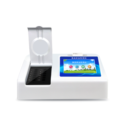 農(nóng)殘檢測(cè)儀設(shè)備廠家哪個(gè)好？