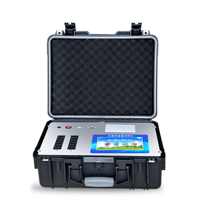 農(nóng)藥殘留檢測(cè)儀 農(nóng)藥殘留檢測(cè)儀