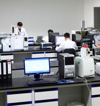 食品檢測實(shí)驗(yàn)室儀器設(shè)備