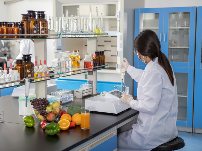 肉制品檢測項目有哪些？肉制品檢測多少錢？