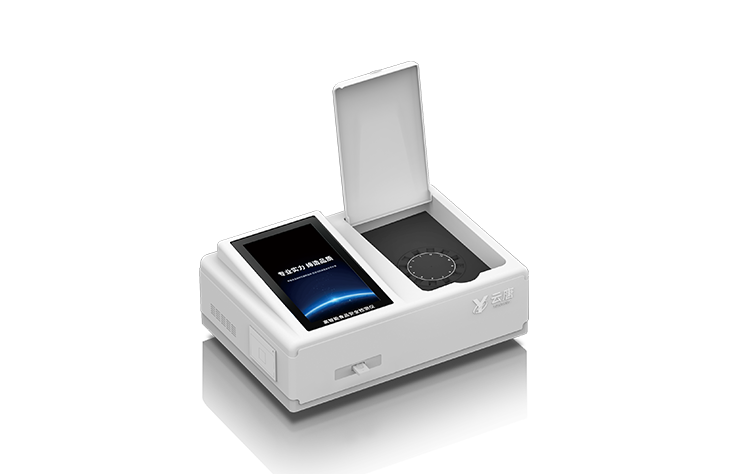 預(yù)制菜廠家如何保障安全性？（食品安全綜合檢測(cè)儀）