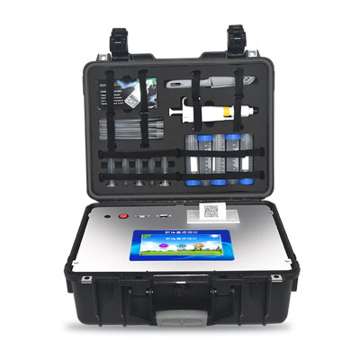 肉制品生產(chǎn)企業(yè)新建實驗室檢測項目及儀器方案