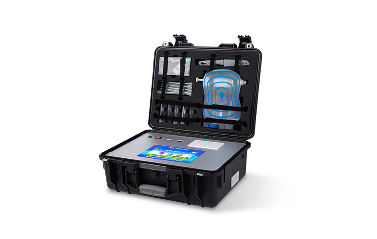 冷凍豬牛羊肉肉質(zhì)檢測(cè)實(shí)驗(yàn)室方案所需儀器設(shè)備